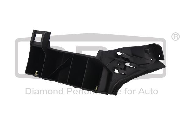 Tampon Braketi Arka Sol GKL 292727