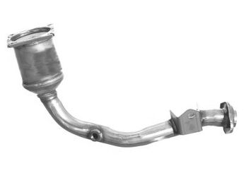 Partikül Filtresi  PSA ORJINAL 1731XE  1731XE