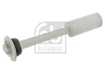 Cam Su Deposu Şamandırası  FEBI BILSTEIN 23941  1405400017 A0075450124 A007 545 01 24 A1295400217 A129 540 02 17 A1405400017 A140 540 00 17 75450124 007 545 01 24 1295400217 129 540 02 17 140 540 00 17