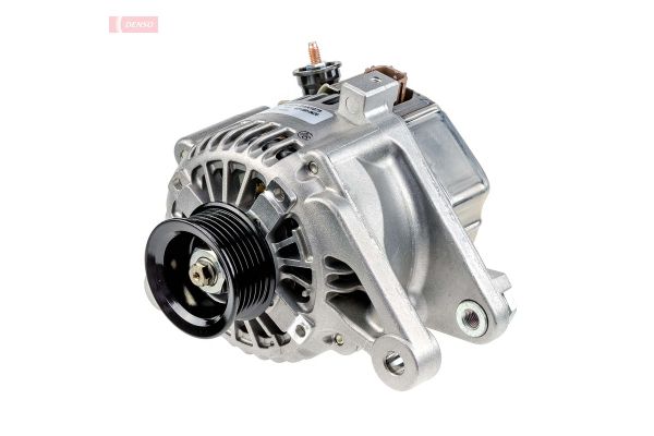 Alternatör  Toyota Auris (E15)(10.2006->)  DENSO DAN1079