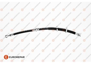 Fren Hortumu Ön Sağ veya Sol EUROREPAR 1650852880  1650852880 8510285 LR016956 LR044353 LR048085 LR075628 SHB000580 SHB000581 SHB000590 SHB000591 SHB101000 SHB101230 SHB500122 SHB500124