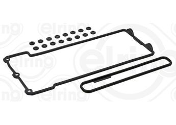 Üst Kapak Contası (Külbütör)  ELRING 318.610  11129069871 11 12 9 069 871