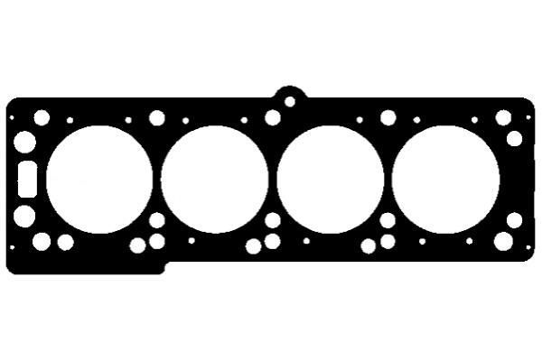 Silindir Kapak Contası  PAYEN AG9570