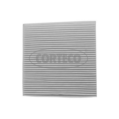 Polen Filtresi  Kia Picanto (JA)(2017->)  BSG 44-145-001