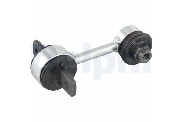 Viraj Demir Askı Rotu Arka Sağ veya Sol Audi S4 Cabriolet (8H)(01.2006->)  DELPHI TC2100