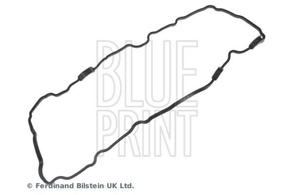 Üst Kapak Contası (Külbütör)  Nissan 200 SX (S14)(04.1994->)  BLUE PRINT ADN16744