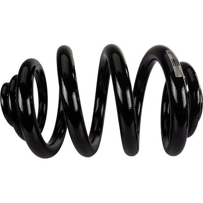 Helezon Yayı Arka Volkswagen T4 Transporter Kamyonet Çift Kabin Syncro (08.1992->2003)  TRW JCS103