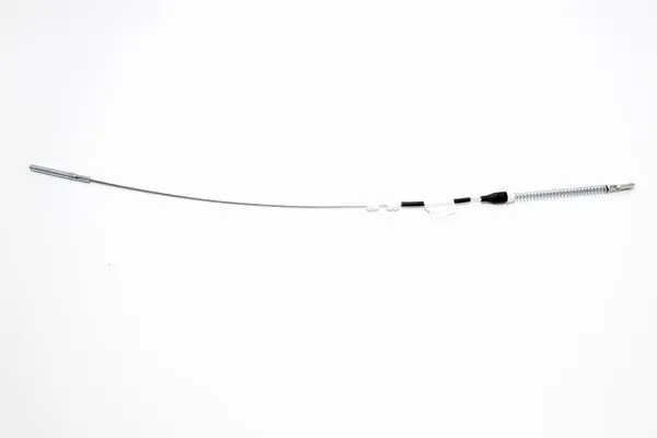 El Fren Teli Arka Sol CAVO 5902 247