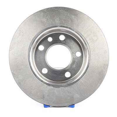 Fren Disk Ayna Arka Sağ ve Sol Volkswagen T6.1 Transporter Multivan (SH)(10.2019->2023)  BSG 90-210-006