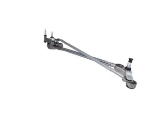 Silecek Mekanizması Ön ZEGEN ZWM1120  4L1955023C 4L1910113 4L1955119 4L1955603