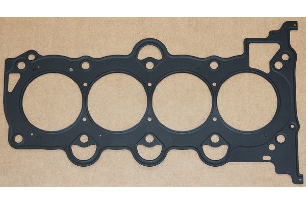 Silindir Kapak Contası  Hyundai i30 (FD)(06.2007->)  ELRING 320.980