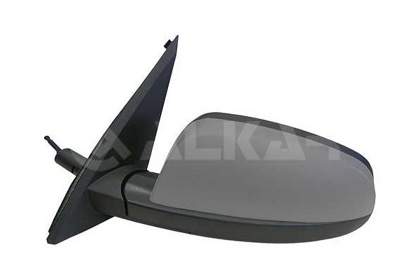 Dikiz Aynası Dış Sol FROW 366.1607.003