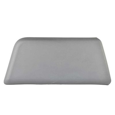 Kapı Bandı Ön Sol MGA 94275