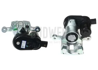 Fren Kaliper Arka Sol WALBURG WBC1238  58210A6200 58310A6A20 58210-A6200 58310-A6A20