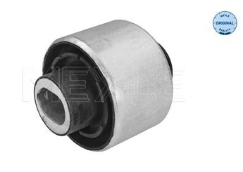 Salıncak Burcu Ön Alt Sağ veya Sol VOTTO 22-13702  2033330914 2033330314 203 333 03 14 203 333 09 14 A2033330314 A 203 333 03 14 A2033330914 A 203 333 09 14