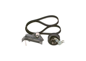 Triger Kayış Seti  BOSCH 1 987 948 170  