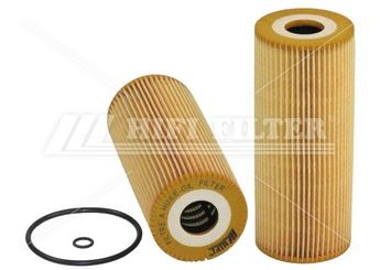 Yağ Filtresi  MANDO MMF045010  MMF045010 1137371