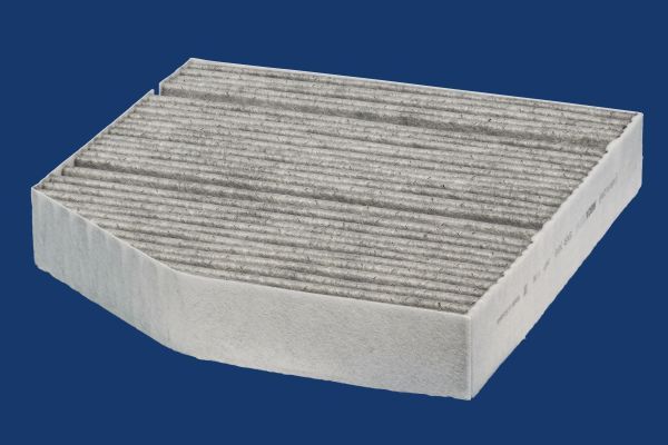 Polen Filtresi  Mercedes E -Serisi Coupe (BM 238)(12.2016->)  MERCEDES ORJINAL A205835014764