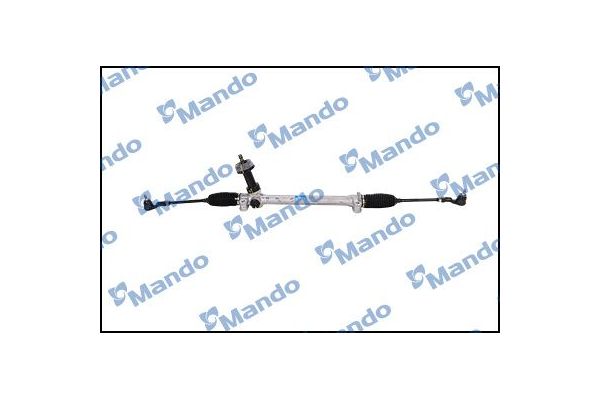 Direksiyon Kutusu  MANDO MTG010970