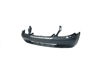 Tampon Ön EUROBUMP MER07VI006  63988042709B51 A63988042709B51 6398804270 A6398804270