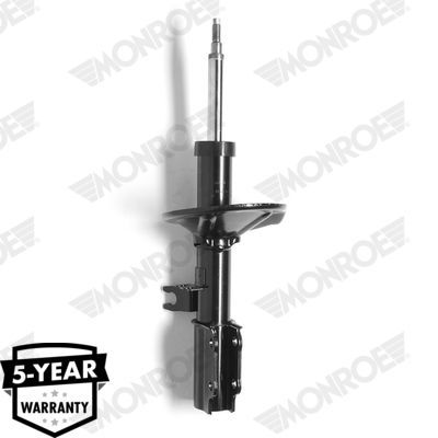 Amortisör Ön Sol MONROE 11301