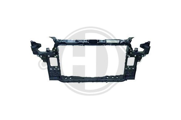 Panel Ön Hyundai i30 Cw (GDH)(2012->)  MADE IN TAIWAN 64101A6000