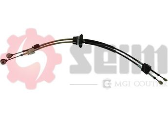 Vites Değiştirme Teli  KRAFTVOLL 01090184  2444GR 2444EL 1401174680 1401176