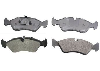 Fren Disk Balata Ön SWAPP 44050  11046952012 1605454 93192637 93 192 637 11046152 90511162 93176122 96281939 1605089 1605746 1605789 1605808 1605911 90496733 90496734 16 05 746 16 05 789 16 05 808 16 05 911 16 05 089 16 05 454 90297770 90398760 90399495