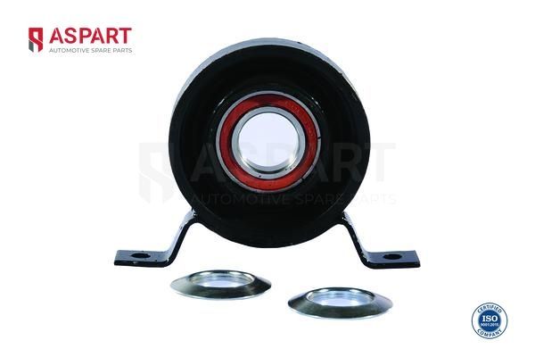 Şaft Askısı Takozu  RIW LR12052