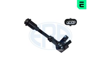 Ateşleme Bobini  ERA 880422A  BM5G12A366DB 1700610 1762724 1832313 BM5G12A366CA BM5G-12A366-CA BM5G12A366DA BM5G-12A366-DA BM5G-12A366-DB 31339210 31375550 31422117