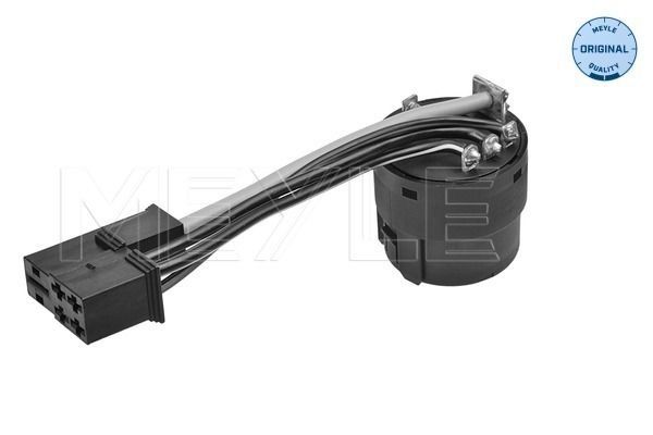 Kontak Termik  MEYLE 014 899 0060