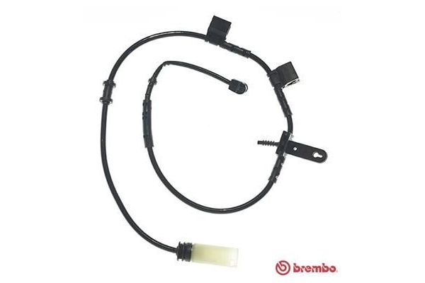 Balata İkaz Kablosu Ön MINI Roadster (R59)(2012->)  BREMBO A 00 446