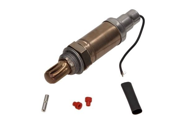 Oksijen (Lambda) Sensörü  Kia Pride (1995->)  NGK 0428