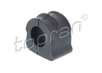 Viraj Demir Lastiği Arka TOPRAN 109 686  1J0411314P 1J0 411 314P