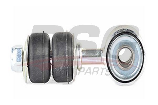 Viraj Demir Askı Rotu Arka Sağ veya Sol VOTTO 10-23402