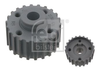 Krank Dişli  FEBI BILSTEIN 25166  28105263 28105263E 56198351AX 68105021 68198351AV 68198351X 68105263C