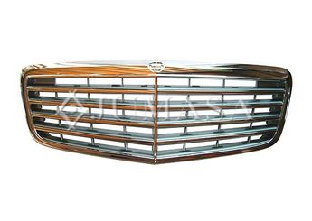 Panjur Ön WENDERPARTS E-MN2118801783GR  21188017837246 A21188017837246