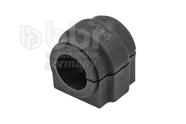 Viraj Demir Lastiği Ön MINI Cabrio (R52)(2004->)  MGA 951626