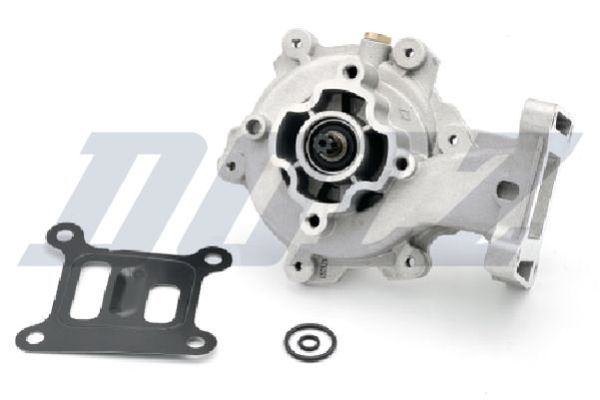 Devirdaim Su Pompası  Ford Transit P.Van Orta boy Şasi (FY)(2000->)  DOLZ F149