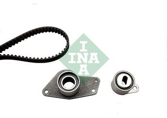 Triger Kayış Seti  INA 530 0041 10  7701469775 7700116050 77 00 116 050 7700733489 77 00 733 489 7700736419 77 00 736 419 7700743777 77 00 743 777 7700863111 77 00 863 111 77 01 469 775 8200051092 82 00 051 092 8200469376 82 00 469 376
