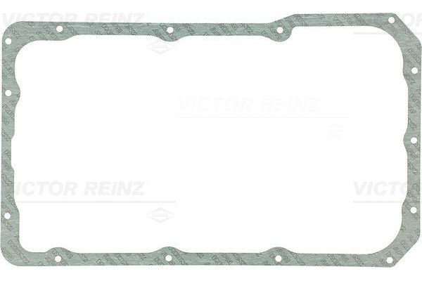 Karter Contası  REINZ 71-23922-10