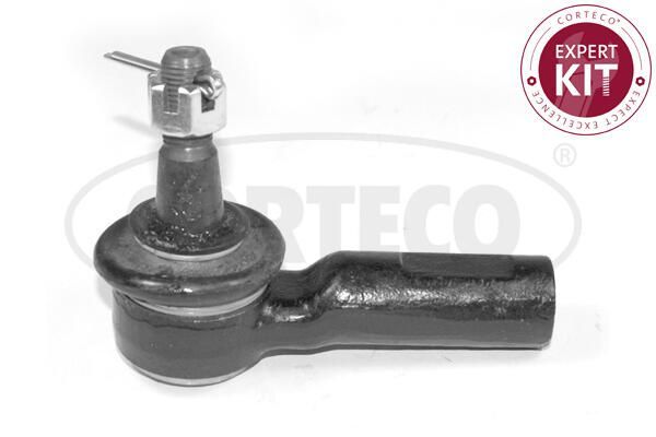 Rot Başı Sağ veya Sol OTOZONE STO-01008