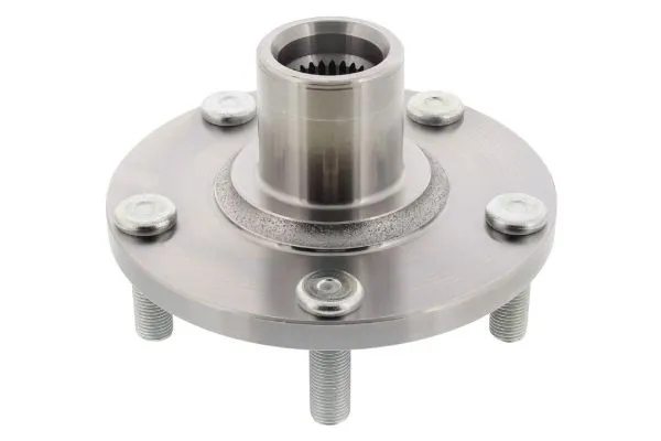 Porya Ön Sağ veya Sol Nissan Almera Tino (V10M)(05.2000->)  MGA 72613