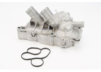 Devirdaim Su Pompası  CONTINENTAL WP6137  4E121600P 4E121600AS 4E121116C 4E121600AG 04E 121 600AG 4E121600AL 04E 121 600AL 4E121600AQ 04E 121 600AQ 4E121600AR 04E 121 600AR 4E121600BE 04E 121 600BE 4E121600BG 04E 121 600BG 4E121600CB 04E 121 600CB 4E121600CC 04E 121 600CC 04E 121 600P 4E121600R 04E 121 600R