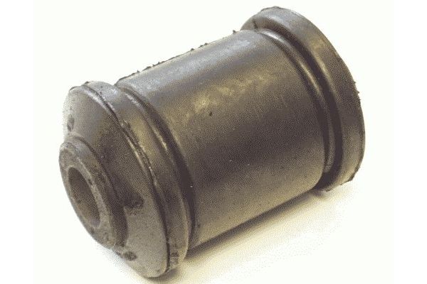 Salıncak Burcu Ön Alt Sağ veya Sol ORJİN 02439