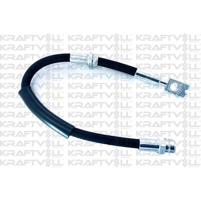 Fren Hortumu Ön Sağ veya Sol Audi A1 Citycarver (GBH)(08.2019->)  KRAFTVOLL 07080783