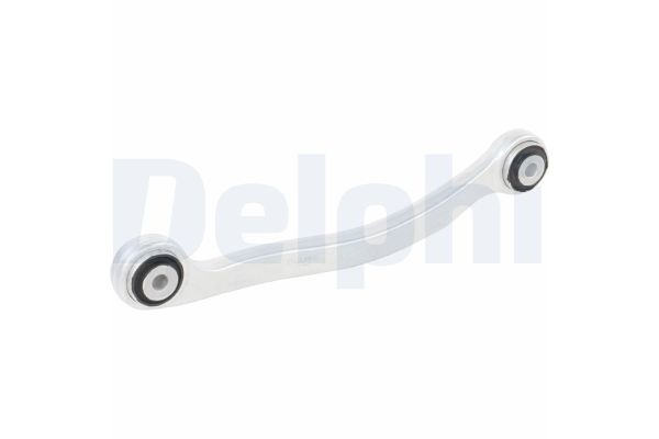 Denge Kolu Arka Sağ Mercedes E -Serisi Sedan (BM 211)(01.2002->)  DELPHI TC1950