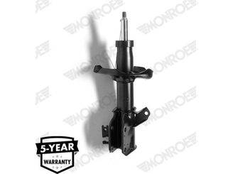 Amortisör Ön Sol MONROE G16319  B16R34700A B25D34900C B25T34900C B26R34700A B26R34900A BJ3D34700 BJ3D34700A BJ3D34700B BJ3D34700C BJ3D34900 BJ3D34900A BJ3D34900B BJ3D34900C
