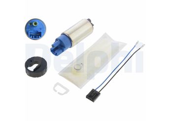 Depo Şamandırası İç Pompa  DELPHI FE0799-12B1  770200D010 77020-0D010