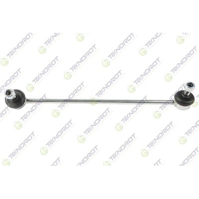 Viraj Demir Askı Rotu Ön Sol BMW X5 Serisi (E53)(2000->)  TEKNOROT B-810